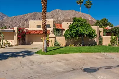 202 Pointing Rock Drive #16, Borrego Springs, CA 92004 - Photo 35