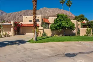 202 Pointing Rock Dr, Borrego Springs, CA 92004 - Photo 35