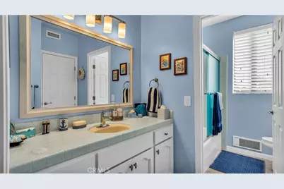 202 Pointing Rock Drive #16, Borrego Springs, CA 92004 - Photo 41