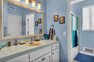 202 Pointing Rock Dr, Borrego Springs, CA 92004 - Photo 41