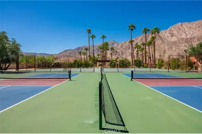 202 Pointing Rock Drive #16, Borrego Springs, CA 92004 - Photo 57
