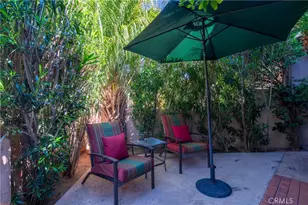 202 Pointing Rock Dr, Borrego Springs, CA 92004 - Photo 23