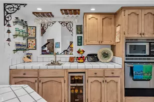 202 Pointing Rock Dr, Borrego Springs, CA 92004 - Photo 11