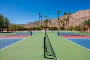 202 Pointing Rock Dr, Borrego Springs, CA 92004 - Photo 57