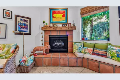 202 Pointing Rock Drive #16, Borrego Springs, CA 92004 - Photo 15