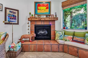 202 Pointing Rock Dr, Borrego Springs, CA 92004 - Photo 15