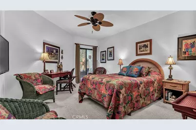 202 Pointing Rock Drive #16, Borrego Springs, CA 92004 - Photo 29