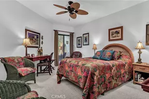 202 Pointing Rock Dr, Borrego Springs, CA 92004 - Photo 29