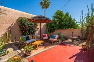 202 Pointing Rock Dr, Borrego Springs, CA 92004 - Photo 19
