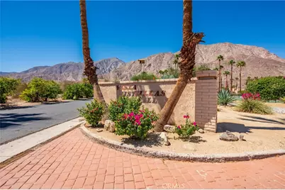 202 Pointing Rock Drive #16, Borrego Springs, CA 92004 - Photo 61