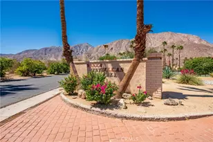 202 Pointing Rock Dr, Borrego Springs, CA 92004 - Photo 61