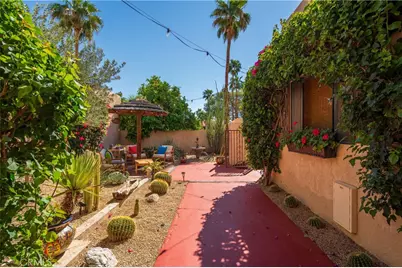 202 Pointing Rock Drive #16, Borrego Springs, CA 92004 - Photo 21