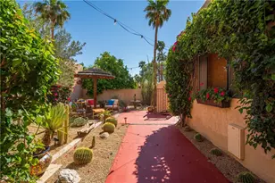 202 Pointing Rock Dr, Borrego Springs, CA 92004 - Photo 21