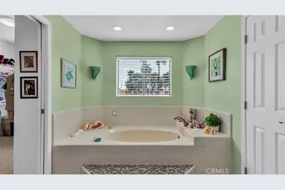 202 Pointing Rock Drive #16, Borrego Springs, CA 92004 - Photo 47