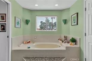 202 Pointing Rock Dr, Borrego Springs, CA 92004 - Photo 47