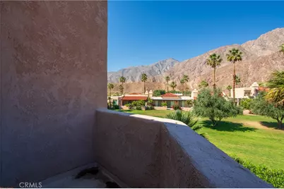 202 Pointing Rock Drive #16, Borrego Springs, CA 92004 - Photo 53