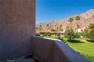 202 Pointing Rock Dr, Borrego Springs, CA 92004 - Photo 53