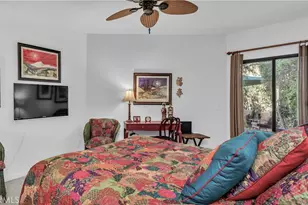 202 Pointing Rock Dr, Borrego Springs, CA 92004 - Photo 31