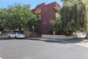 11578 Wyoming, Los Angeles, CA 90025 - Photo 29