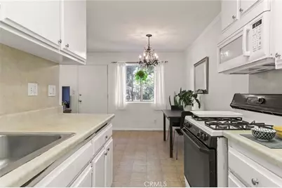 11578 Wyoming #103, Los Angeles, CA 90025 - Photo 13