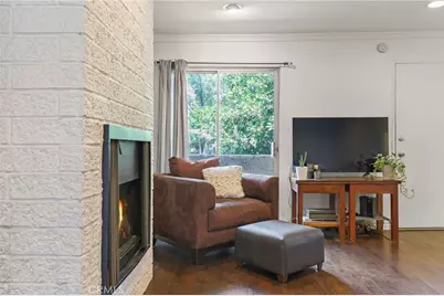 11578 Wyoming #103, Los Angeles, CA 90025 - Photo 7