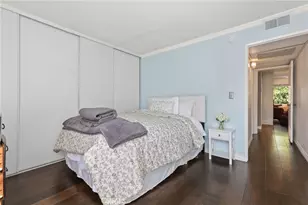 11578 Wyoming, Los Angeles, CA 90025 - Photo 15