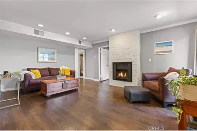 11578 Wyoming #103, Los Angeles, CA 90025 - Photo 1