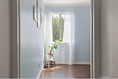 11578 Wyoming #103, Los Angeles, CA 90025 - Photo 19