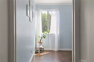 11578 Wyoming, Los Angeles, CA 90025 - Photo 19