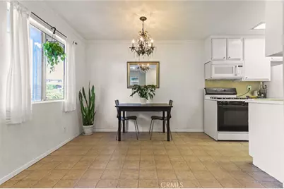 11578 Wyoming #103, Los Angeles, CA 90025 - Photo 9