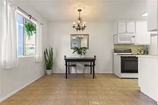 11578 Wyoming, Los Angeles, CA 90025 - Photo 9