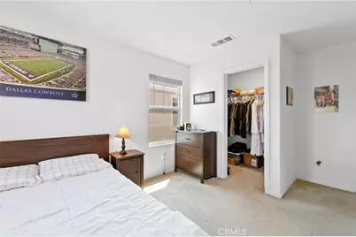 2832 E Howlett, Ontario, CA 91762 - Photo 25