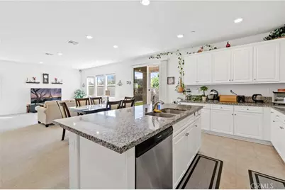 2832 E Howlett, Ontario, CA 91762 - Photo 9