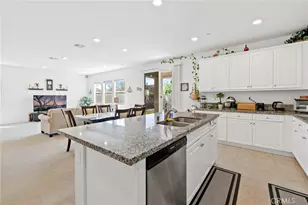 2832 E Howlett, Ontario, CA 91762 - Photo 9