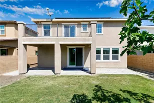 2832 E Howlett, Ontario, CA 91762 - Photo 33