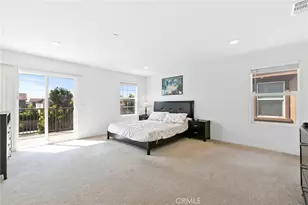 2832 E Howlett, Ontario, CA 91762 - Photo 15