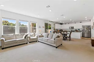 2832 E Howlett, Ontario, CA 91762 - Photo 1