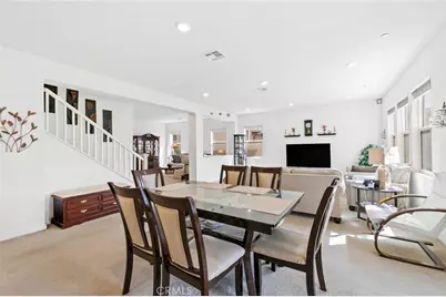 2832 E Howlett, Ontario, CA 91762 - Photo 11