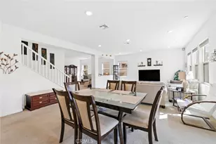 2832 E Howlett, Ontario, CA 91762 - Photo 11