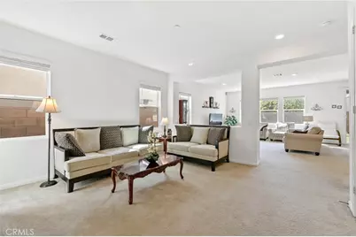 2832 E Howlett, Ontario, CA 91762 - Photo 3