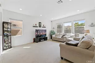 2832 E Howlett, Ontario, CA 91762 - Photo 5