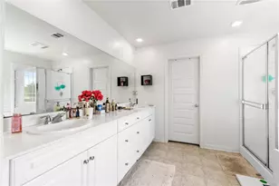 2832 E Howlett, Ontario, CA 91762 - Photo 19