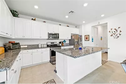 2832 E Howlett, Ontario, CA 91762 - Photo 7