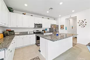 2832 E Howlett, Ontario, CA 91762 - Photo 7