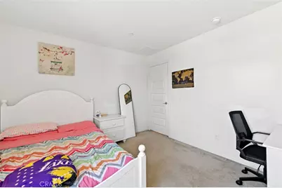 2832 E Howlett, Ontario, CA 91762 - Photo 27