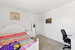 2832 E Howlett, Ontario, CA 91762 - Photo 27