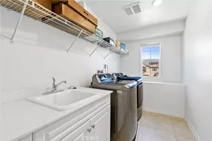 2832 E Howlett, Ontario, CA 91762 - Photo 25