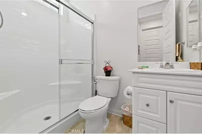 2832 E Howlett, Ontario, CA 91762 - Photo 23