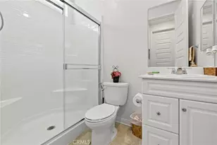 2832 E Howlett, Ontario, CA 91762 - Photo 23