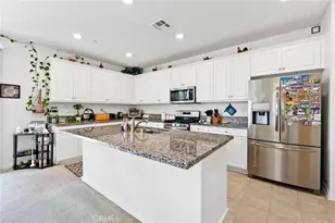 2832 E Howlett, Ontario, CA 91762 - Photo 9